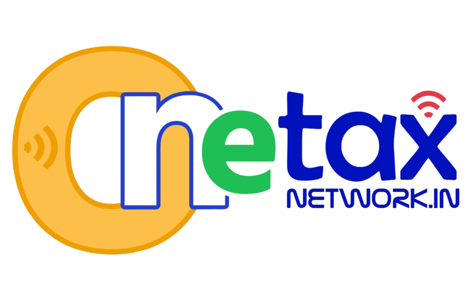 OneTax Logo
